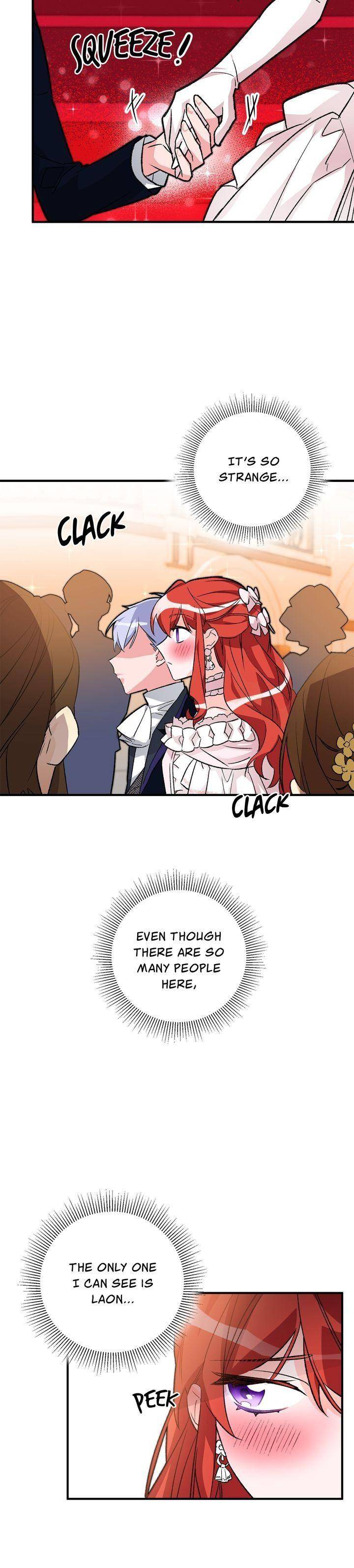 Page 27 of Chapter 12
