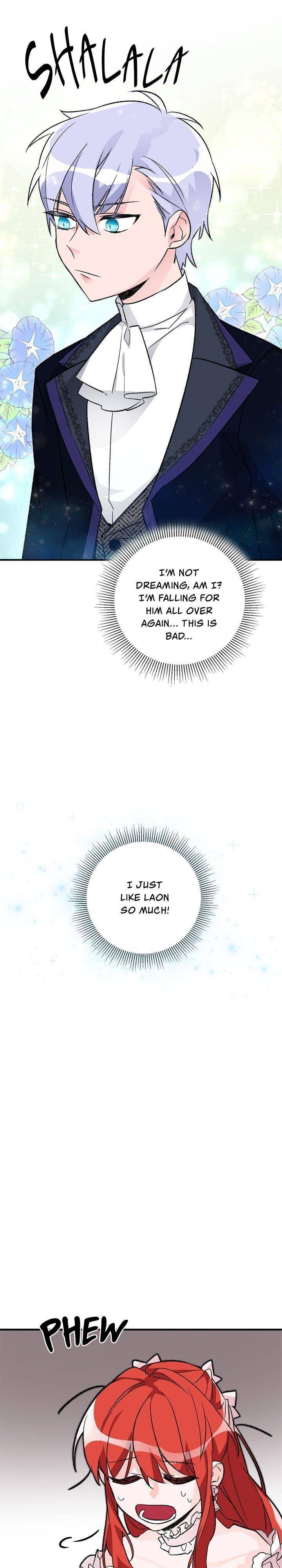 Page 28 of Chapter 12