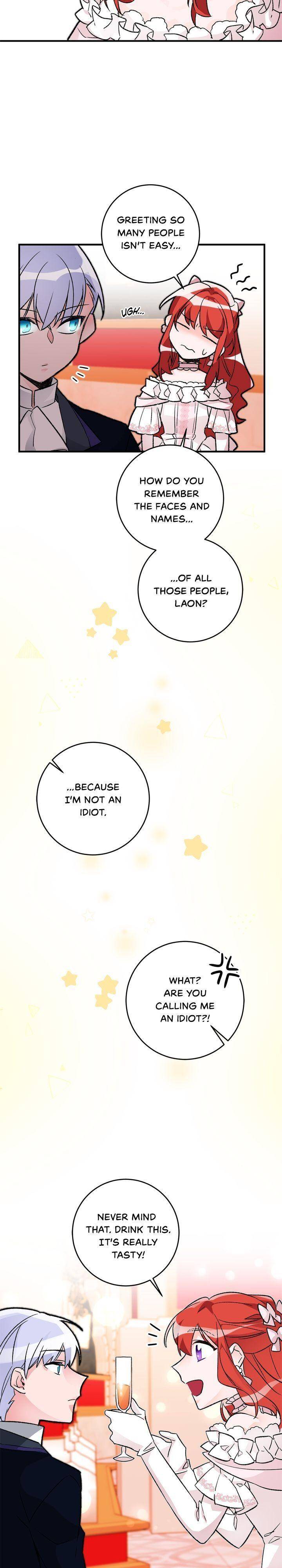Page 29 of Chapter 12