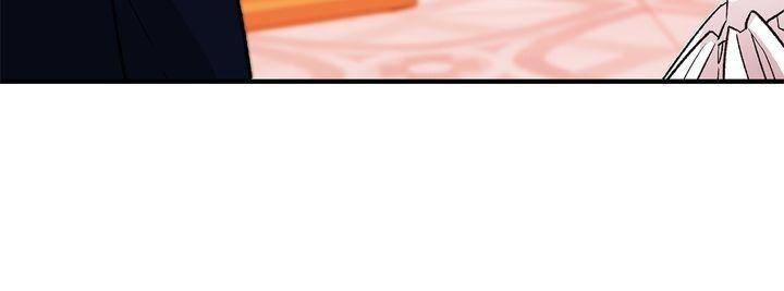 Page 30 of Chapter 12