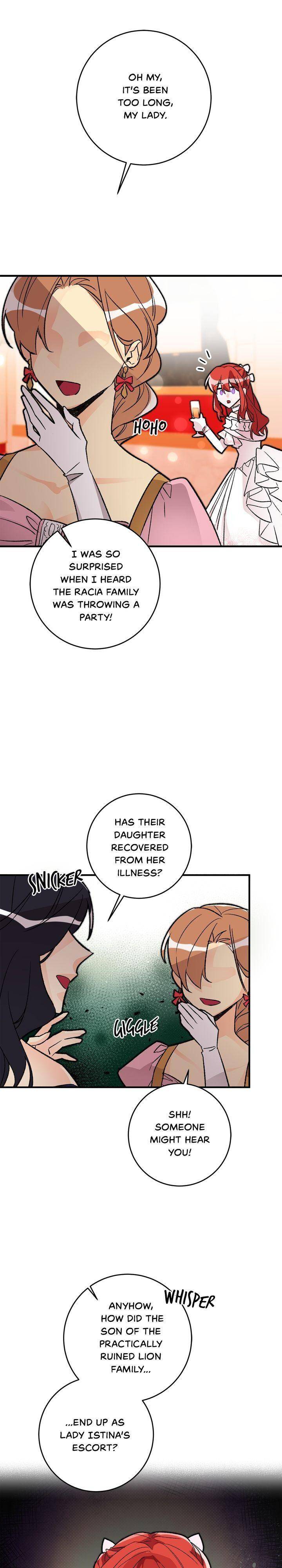 Page 31 of Chapter 12