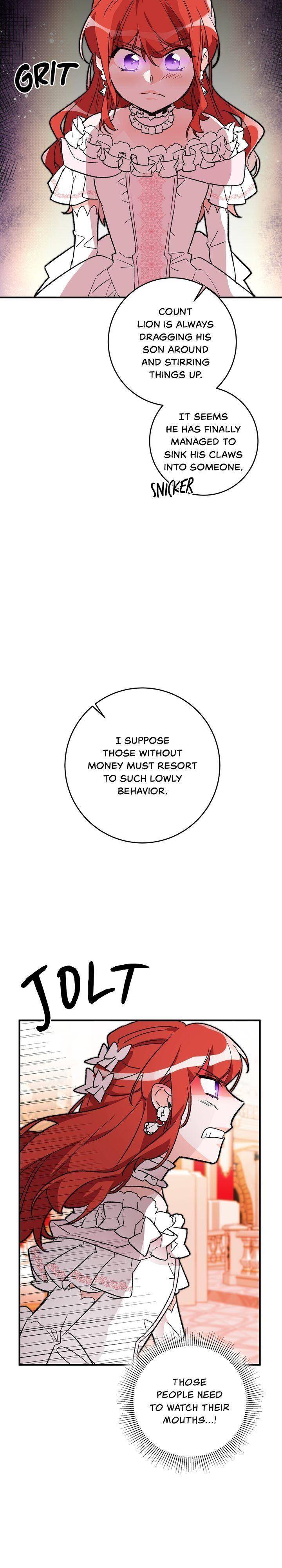 Page 32 of Chapter 12