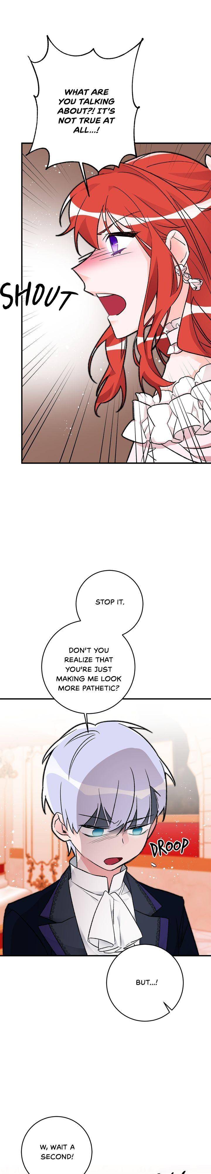 Page 2 of Chapter 13