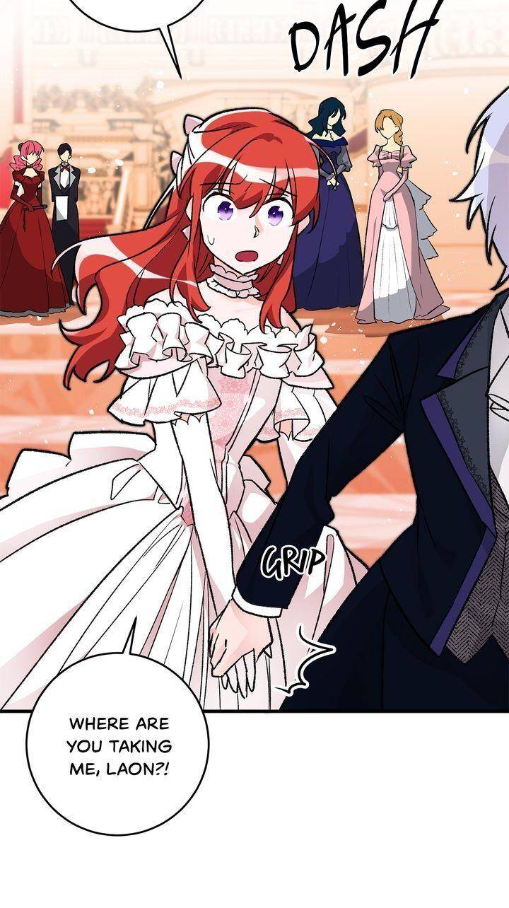 Page 3 of Chapter 13
