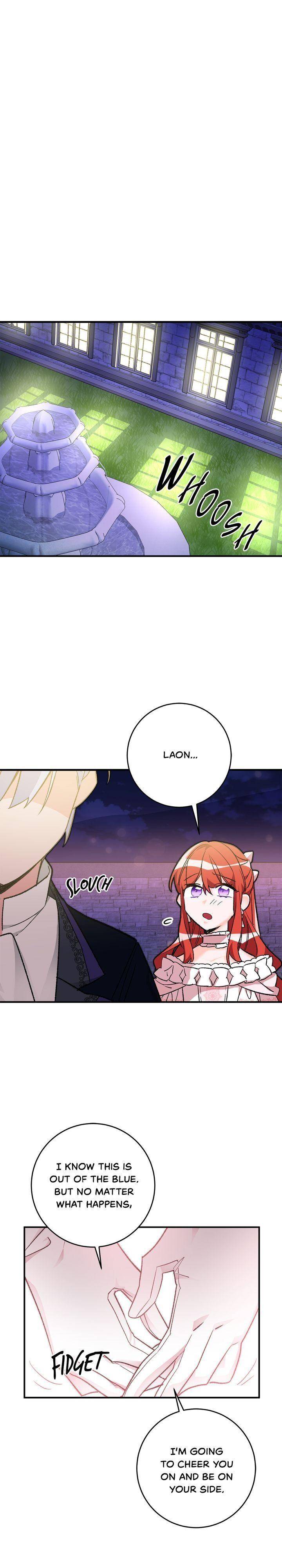 Page 4 of Chapter 13