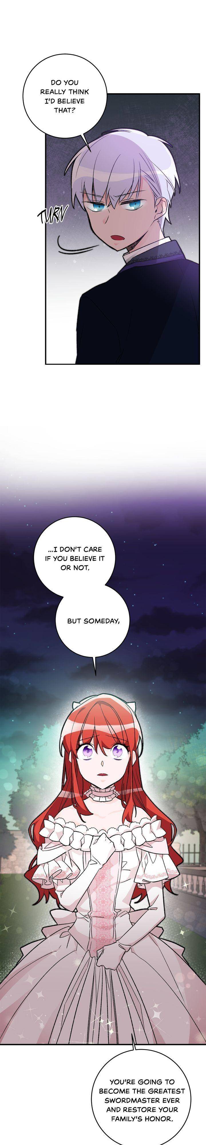 Page 5 of Chapter 13