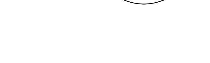 Page 6 of Chapter 13