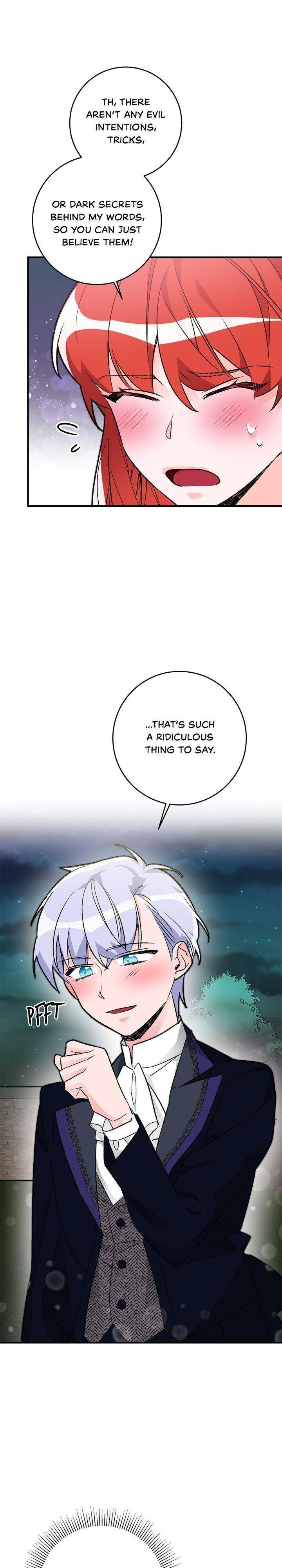Page 7 of Chapter 13