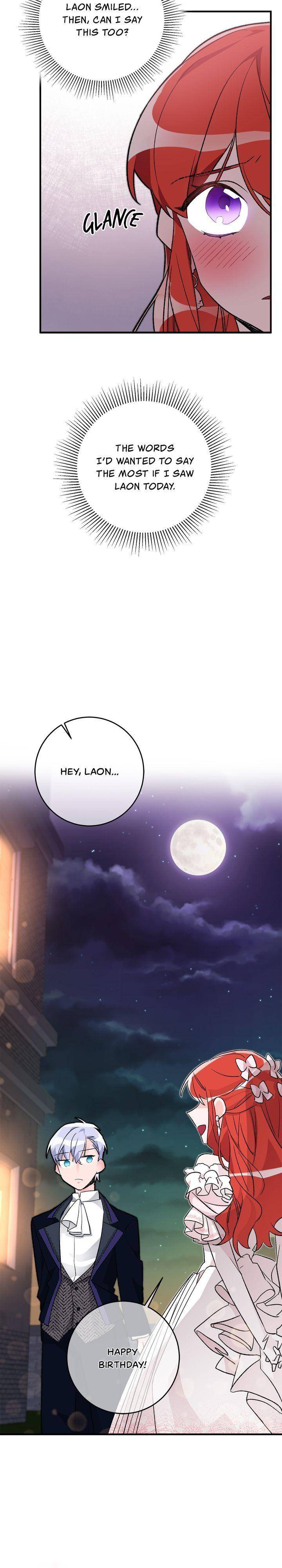 Page 8 of Chapter 13