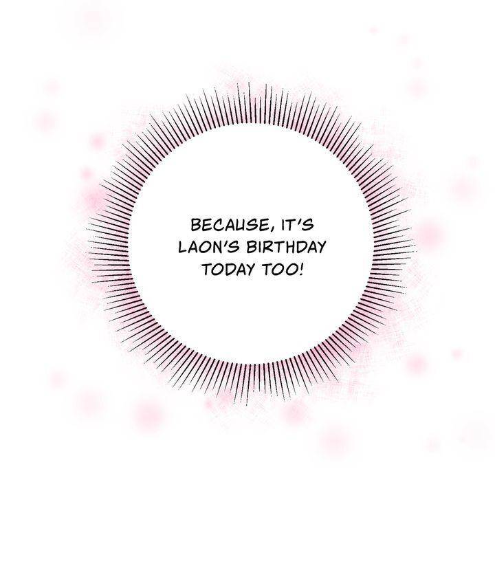 Page 9 of Chapter 13