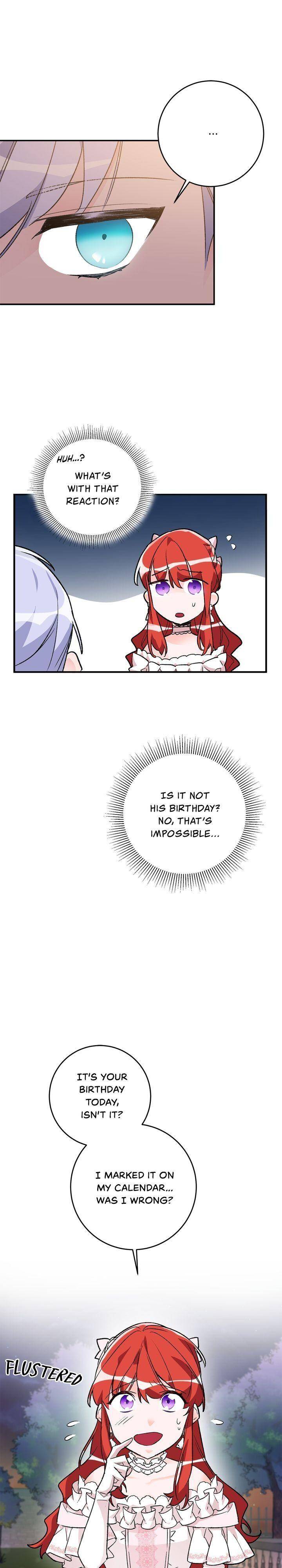 Page 10 of Chapter 13