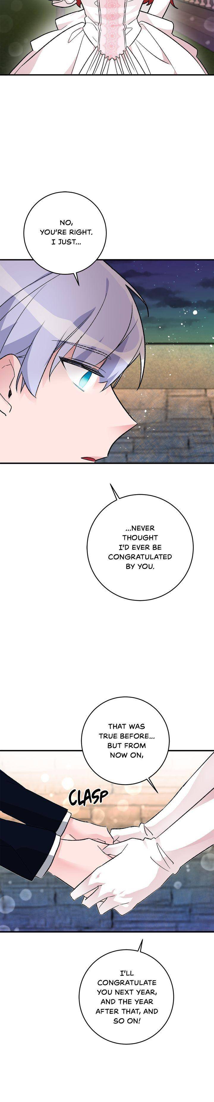Page 11 of Chapter 13
