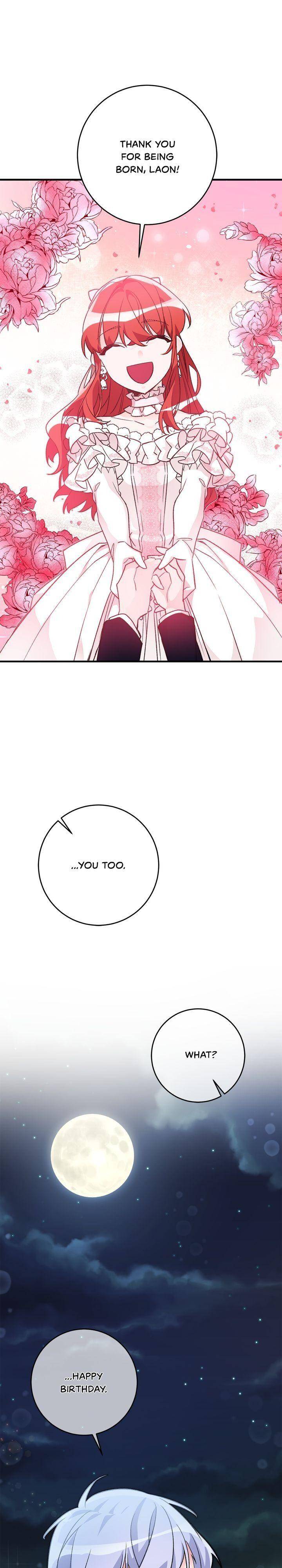 Page 12 of Chapter 13