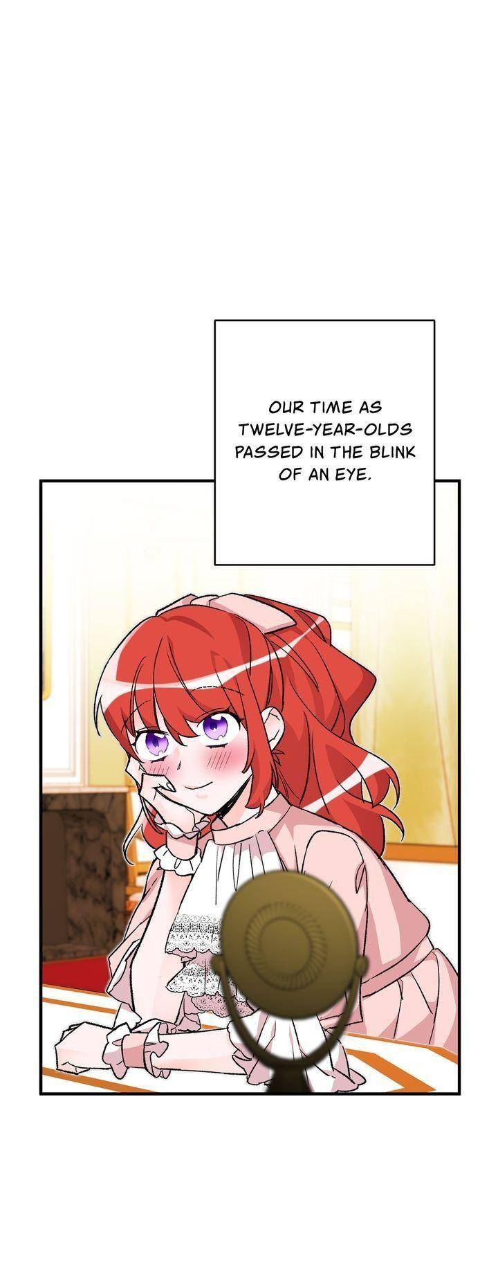Page 14 of Chapter 13
