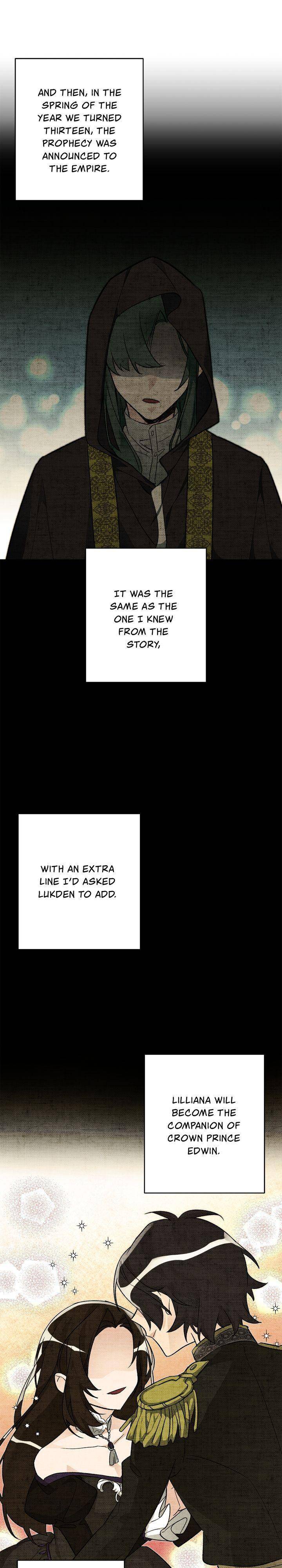 Page 15 of Chapter 13