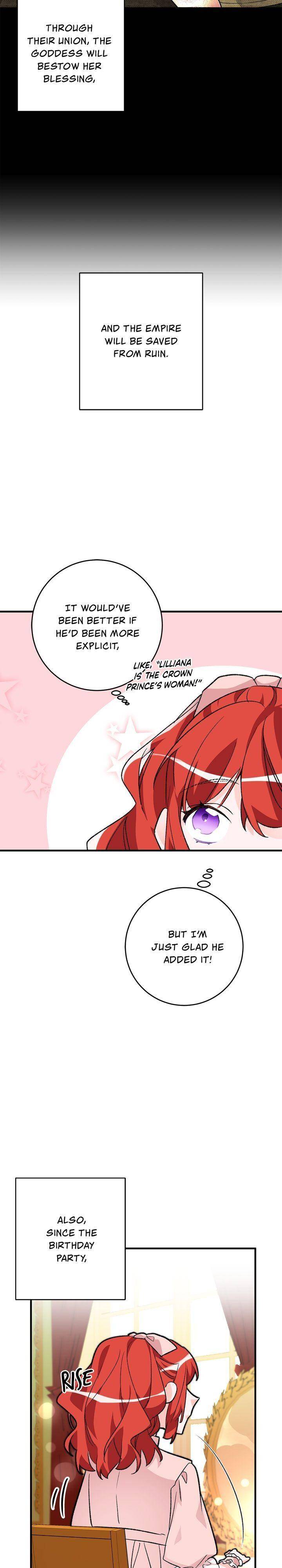 Page 16 of Chapter 13