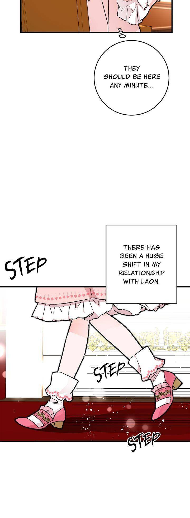 Page 17 of Chapter 13