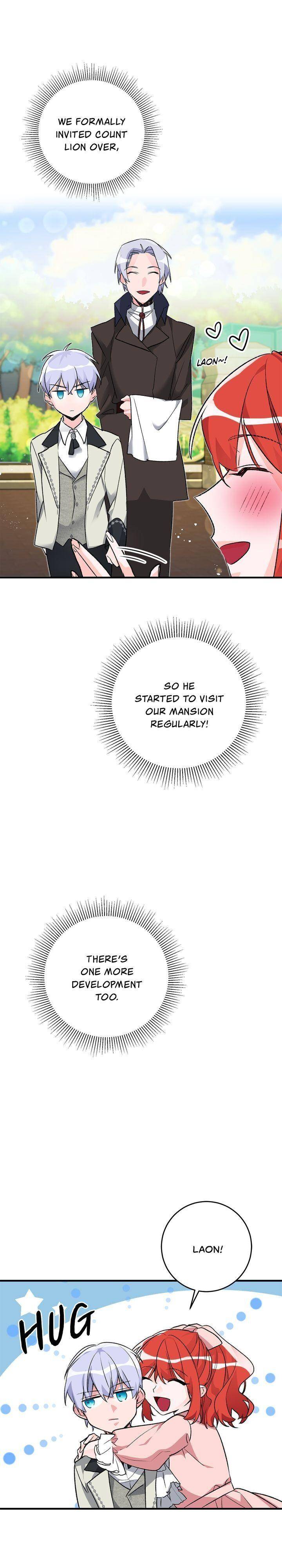 Page 18 of Chapter 13