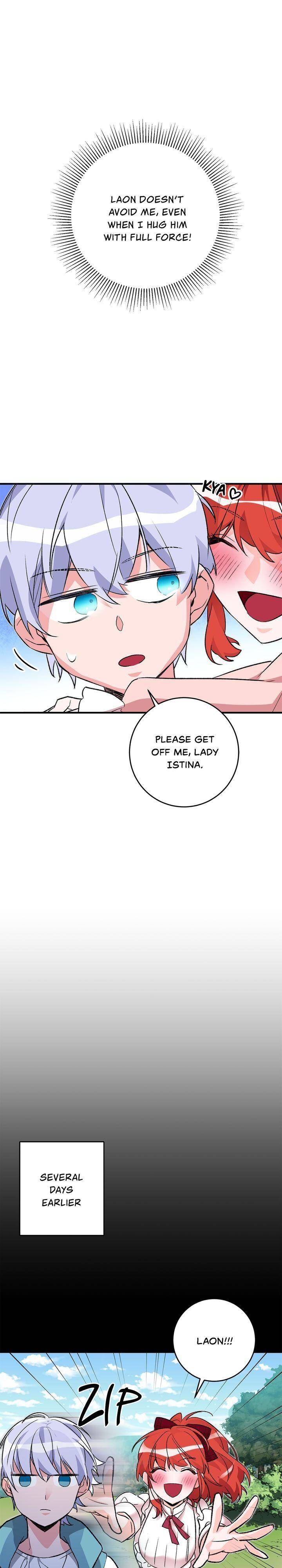 Page 19 of Chapter 13