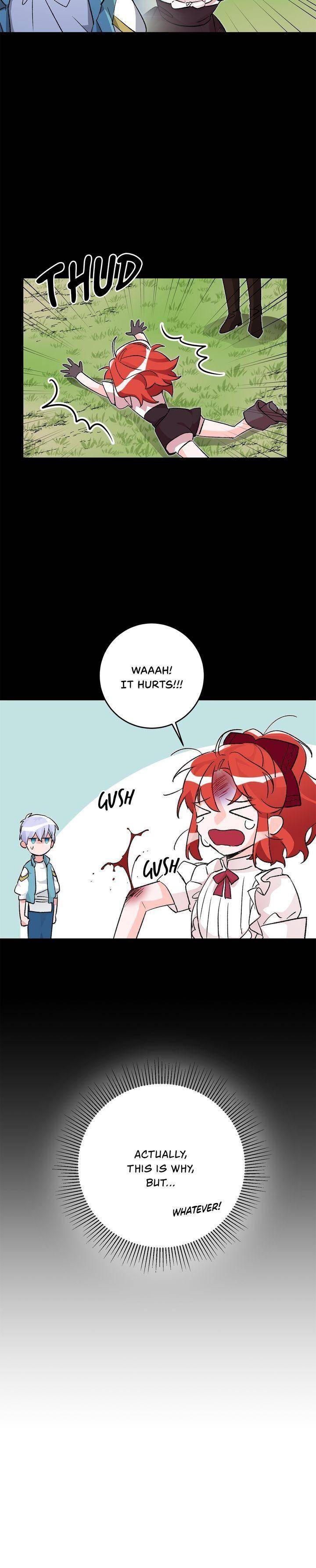 Page 20 of Chapter 13