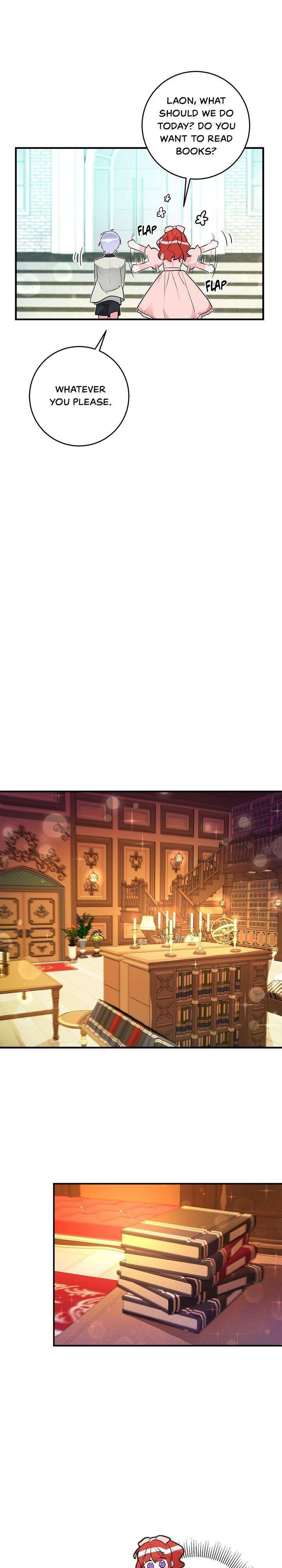 Page 21 of Chapter 13
