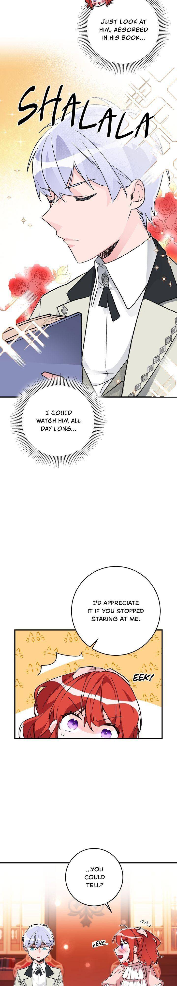 Page 22 of Chapter 13