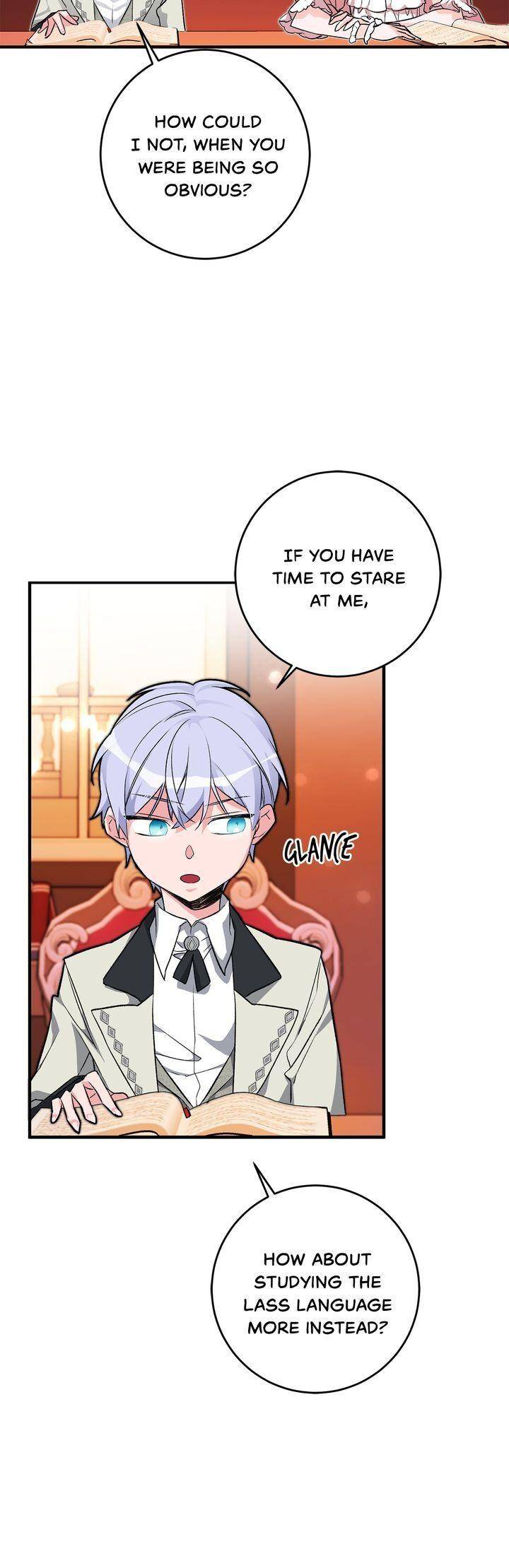 Page 23 of Chapter 13