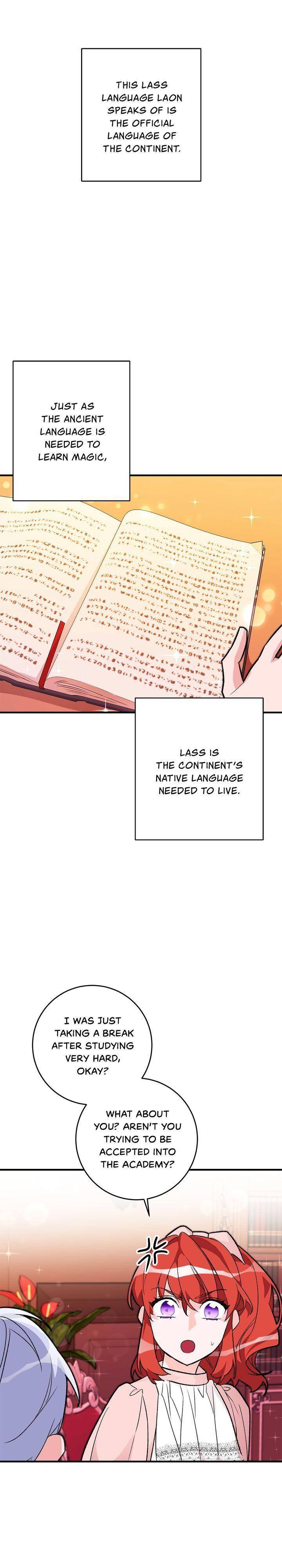 Page 24 of Chapter 13