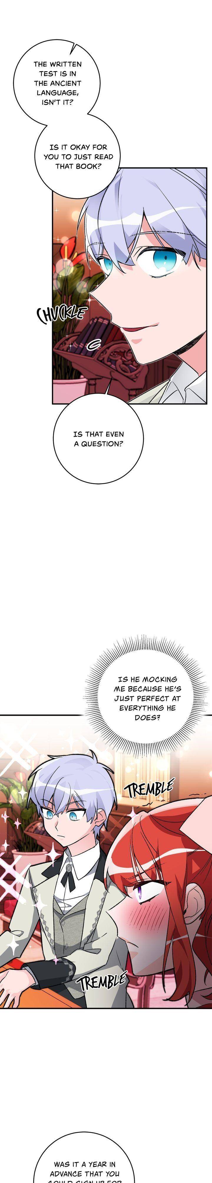 Page 25 of Chapter 13