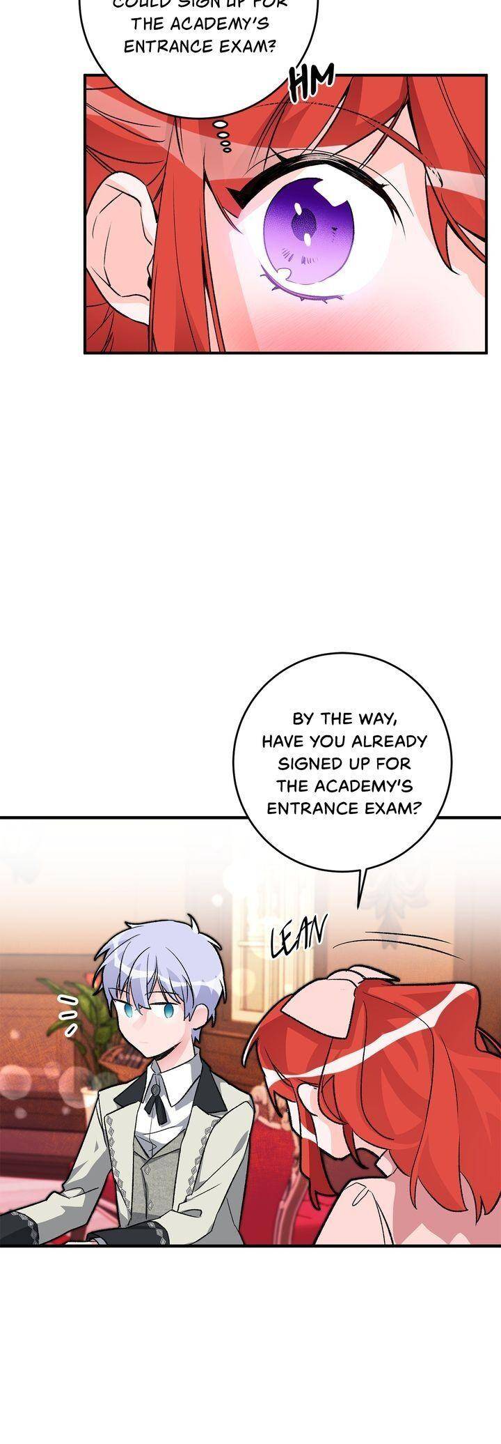 Page 26 of Chapter 13