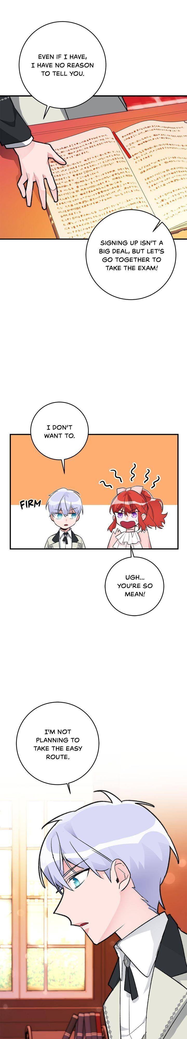 Page 27 of Chapter 13