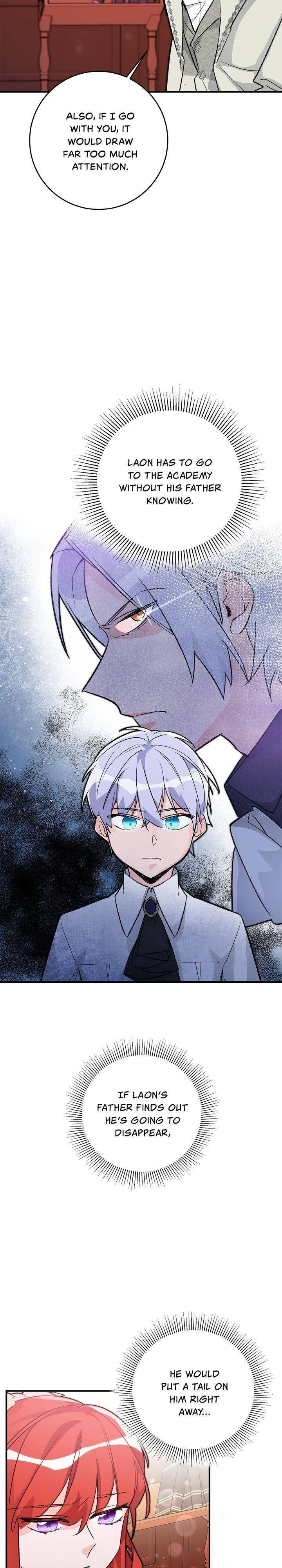 Page 28 of Chapter 13