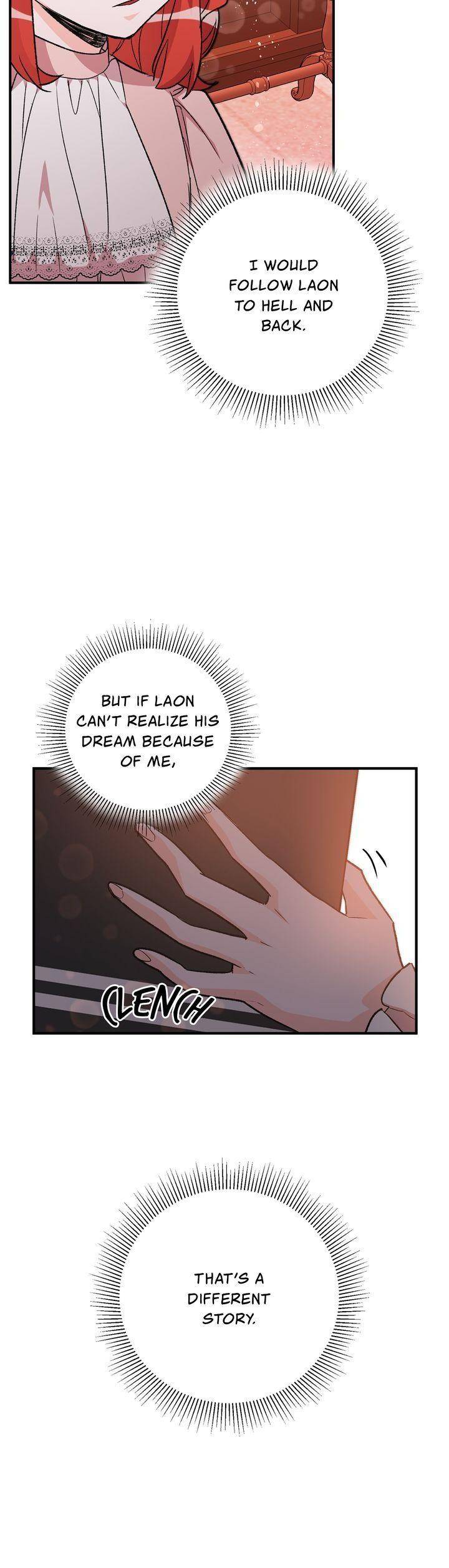 Page 29 of Chapter 13