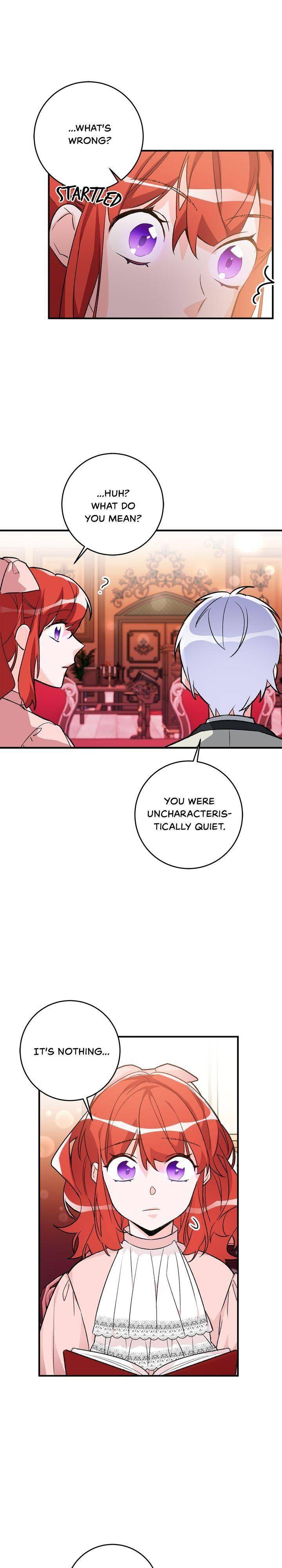 Page 30 of Chapter 13