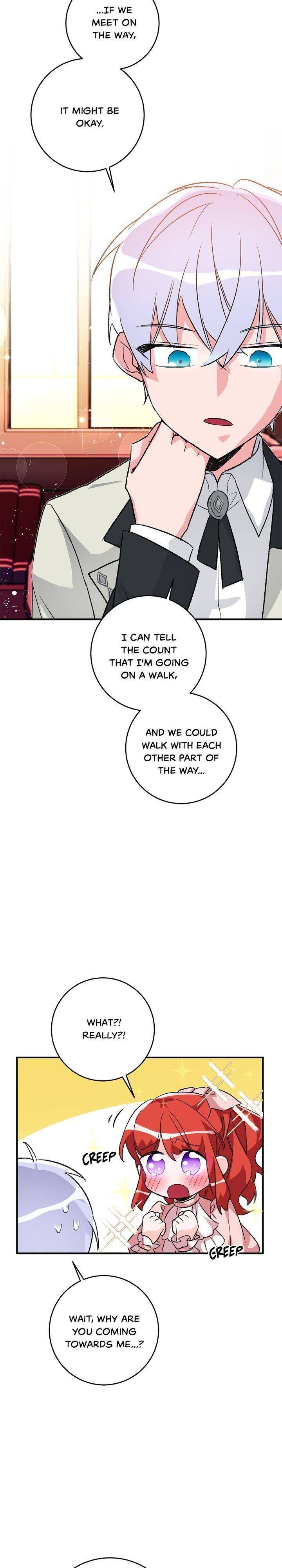 Page 31 of Chapter 13