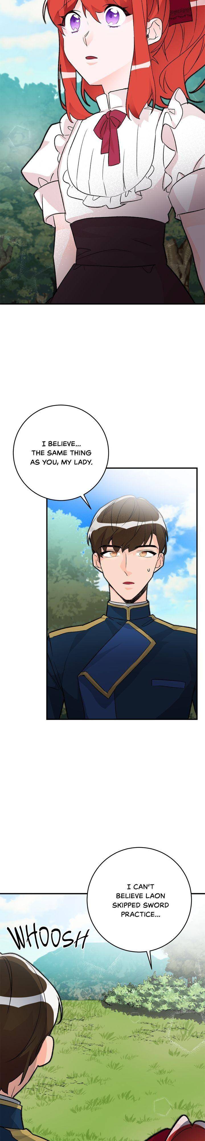 Page 34 of Chapter 13
