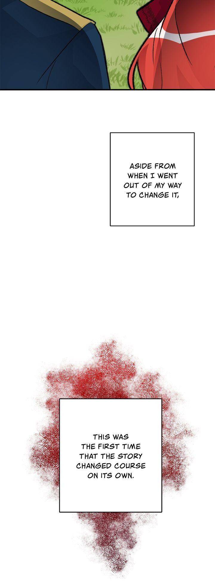 Page 35 of Chapter 13