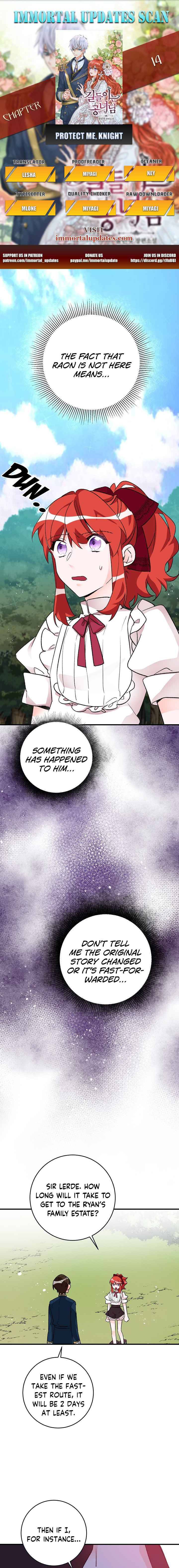 Page 1 of Chapter 14