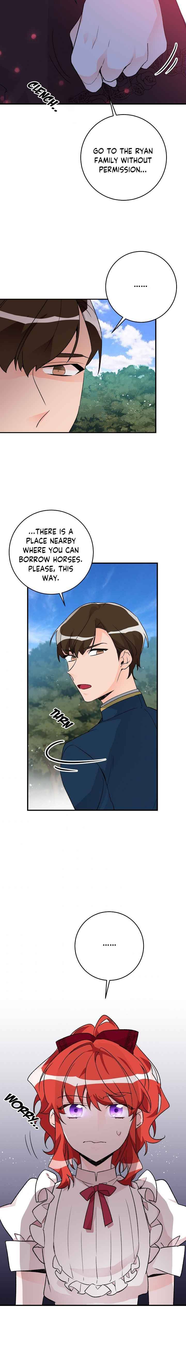 Page 2 of Chapter 14