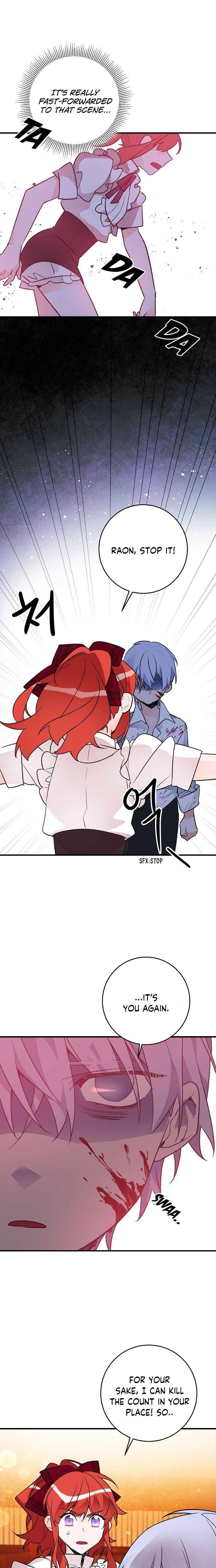 Page 4 of Chapter 14
