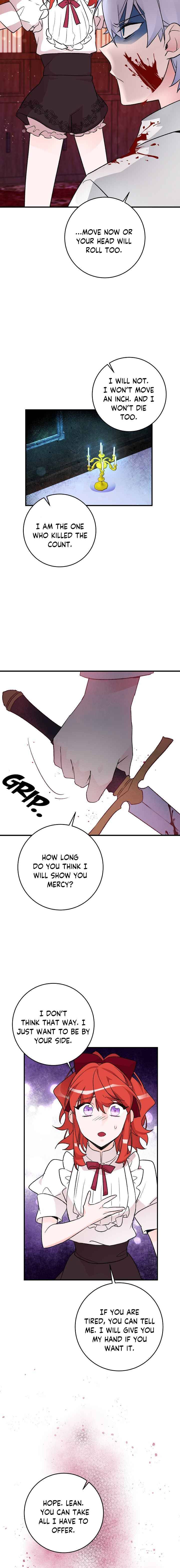 Page 5 of Chapter 14