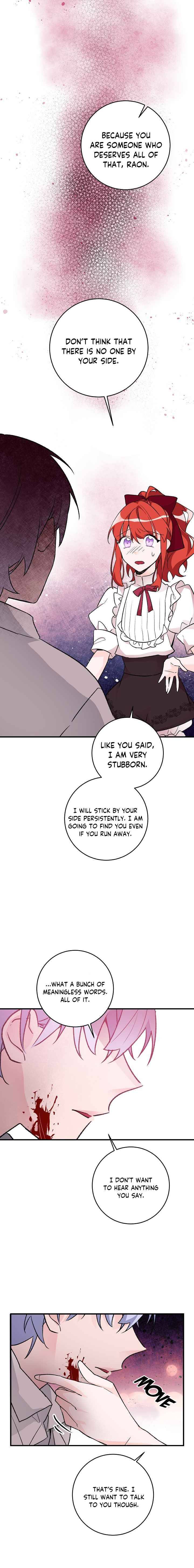 Page 6 of Chapter 14