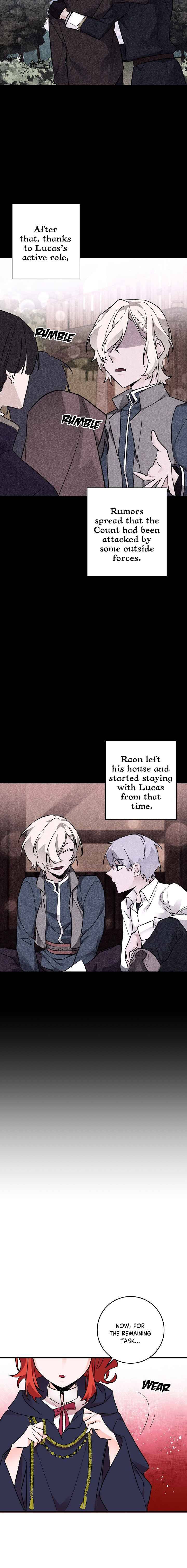 Page 8 of Chapter 14