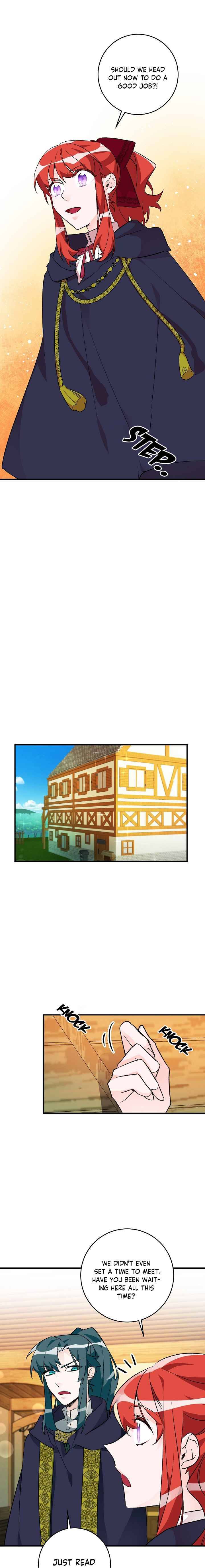 Page 9 of Chapter 14