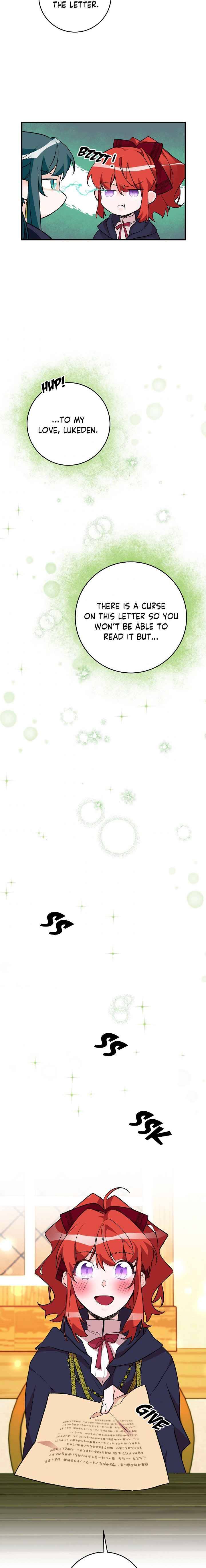 Page 10 of Chapter 14