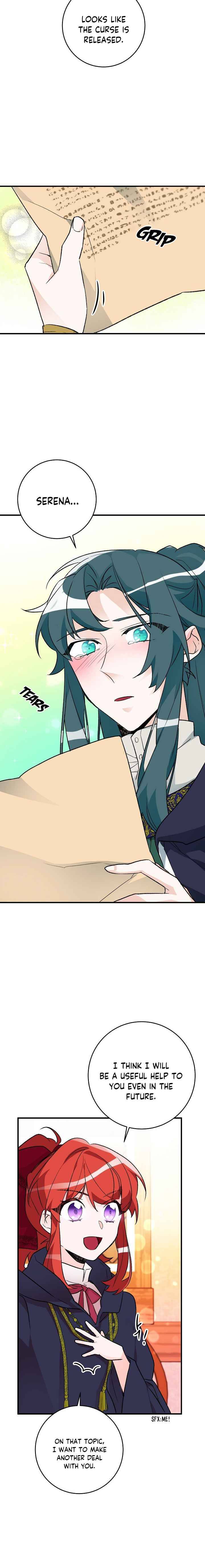 Page 11 of Chapter 14