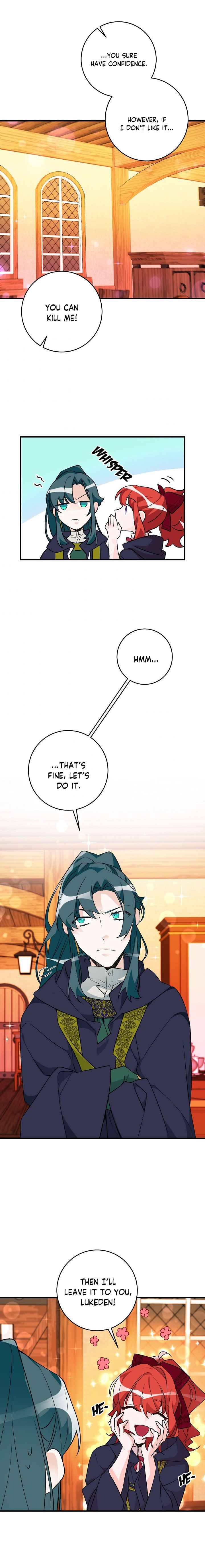 Page 12 of Chapter 14