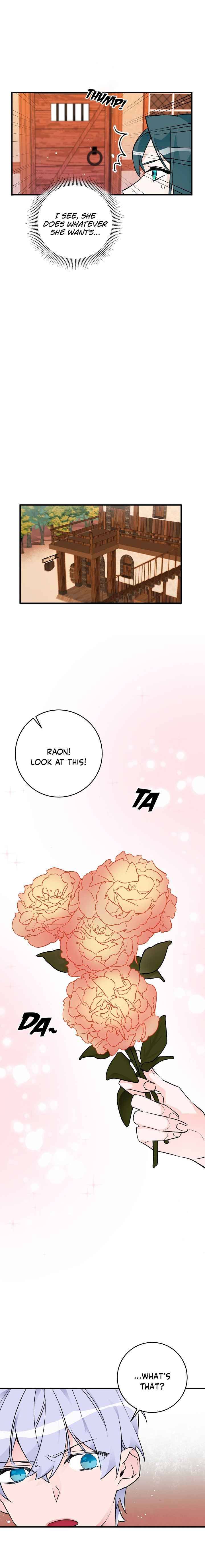 Page 13 of Chapter 14