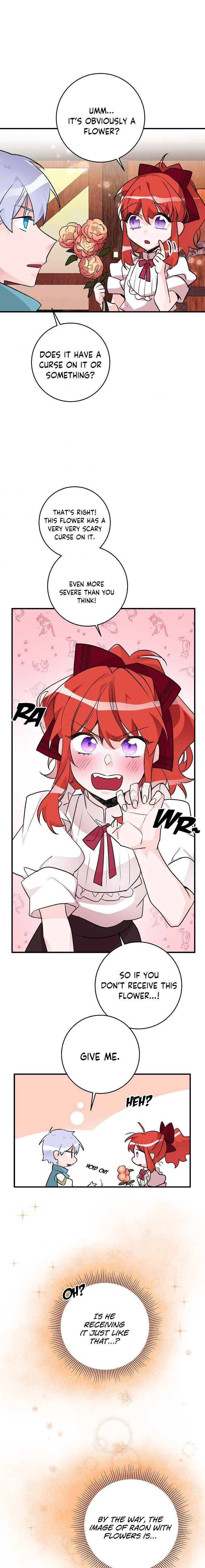 Page 14 of Chapter 14