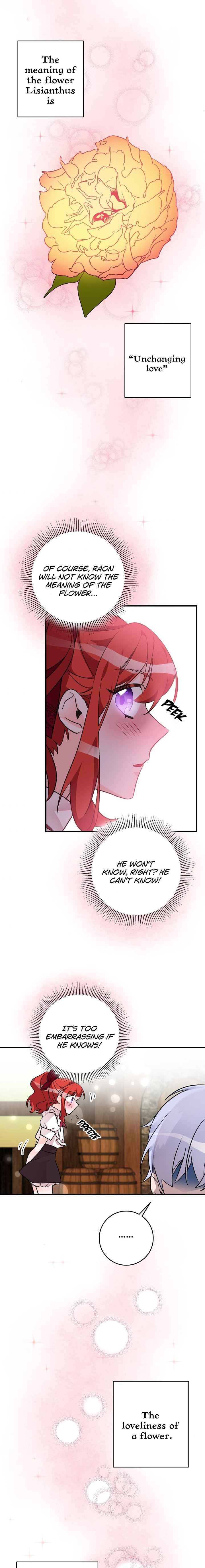 Page 16 of Chapter 14